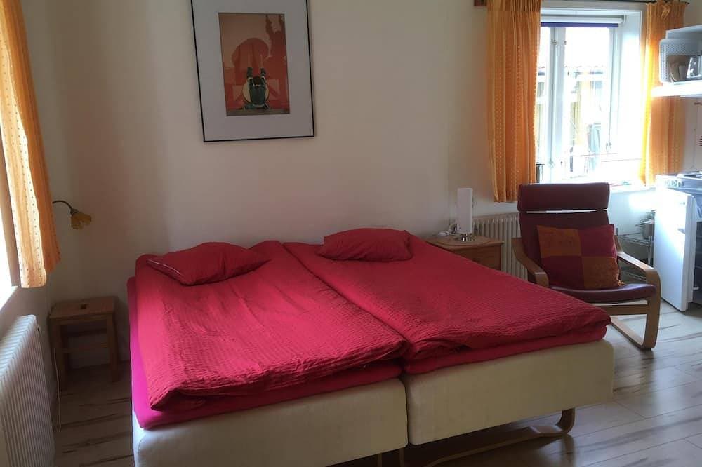 Foto 2 von 12: Ruhige Lage, Garten, Rentner, kleine Kinder