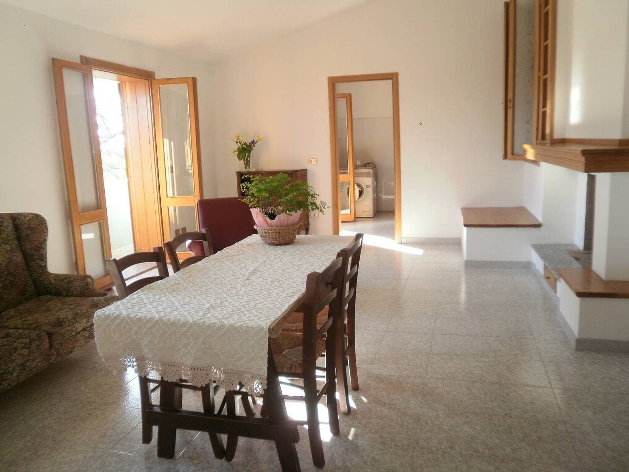 Foto 3 von 16: Scalas House