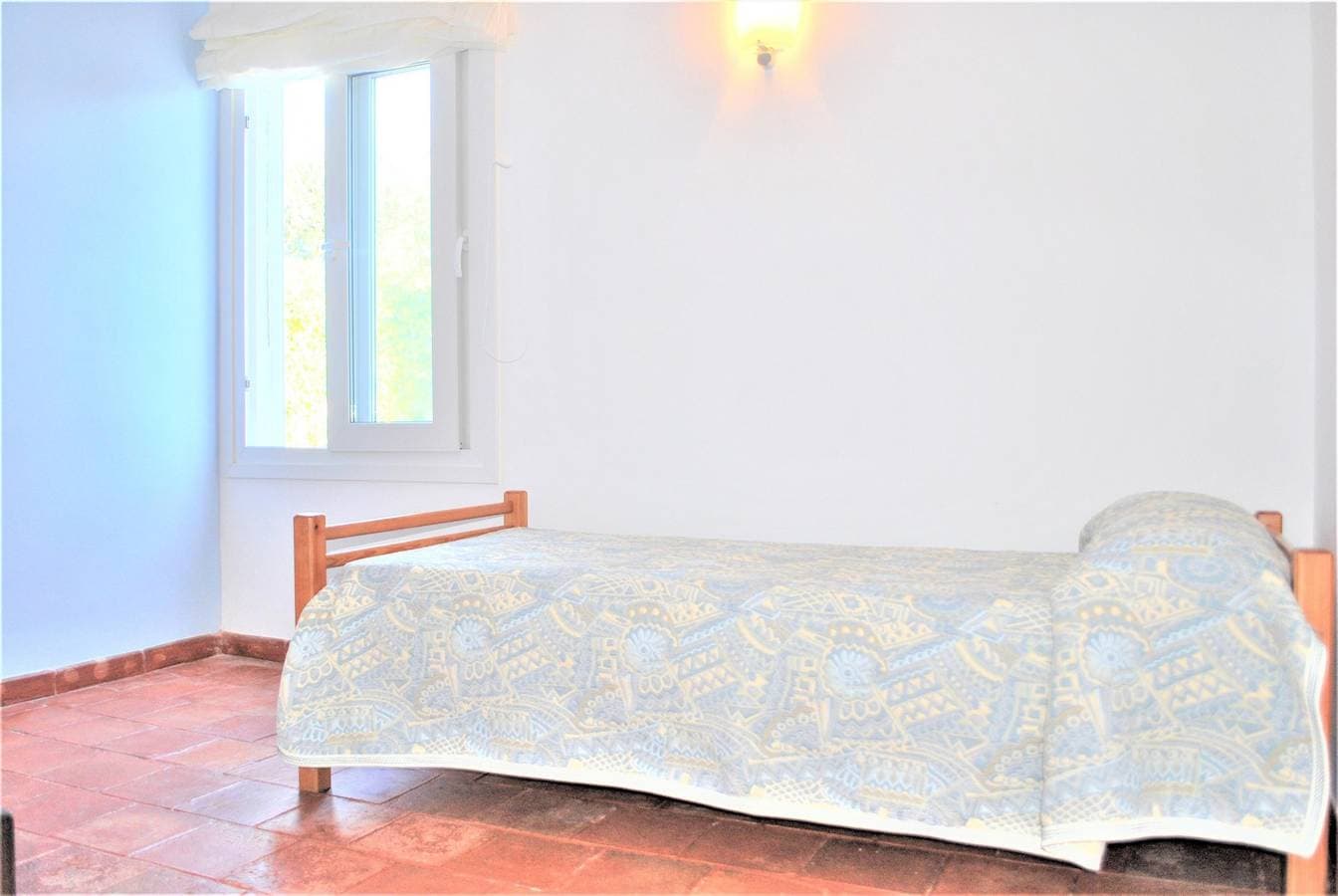 Foto 13 von 38: Villa Velero a 500m del Mar