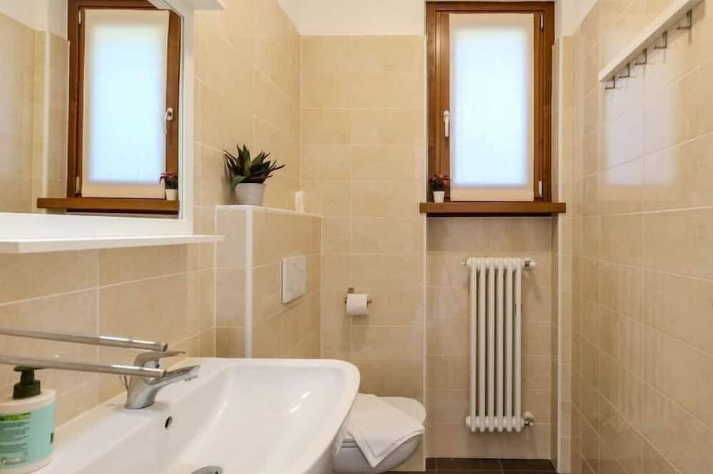 Foto 13 von 30: Ferienhaus Risi