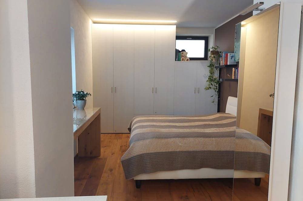 Foto 3 von 12: Talvera Apartment