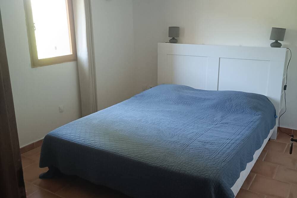 Foto 4 von 24: 🌿 Gîte \"Le Noyer\" - Le Mas des Charrettes