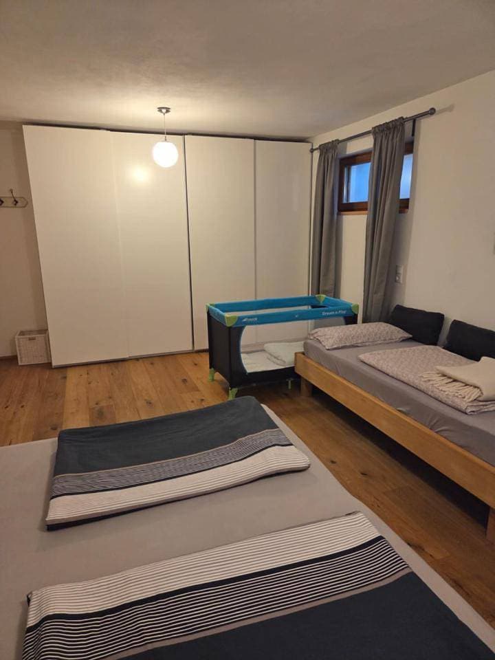 Foto 13 von 30: Apartment