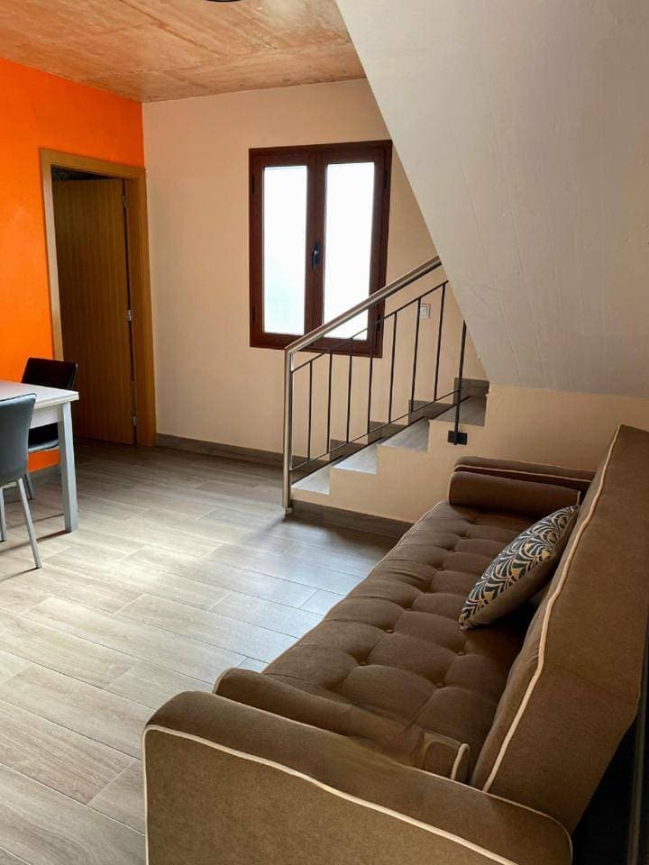 Foto 10 von 30: One-Bedroom House