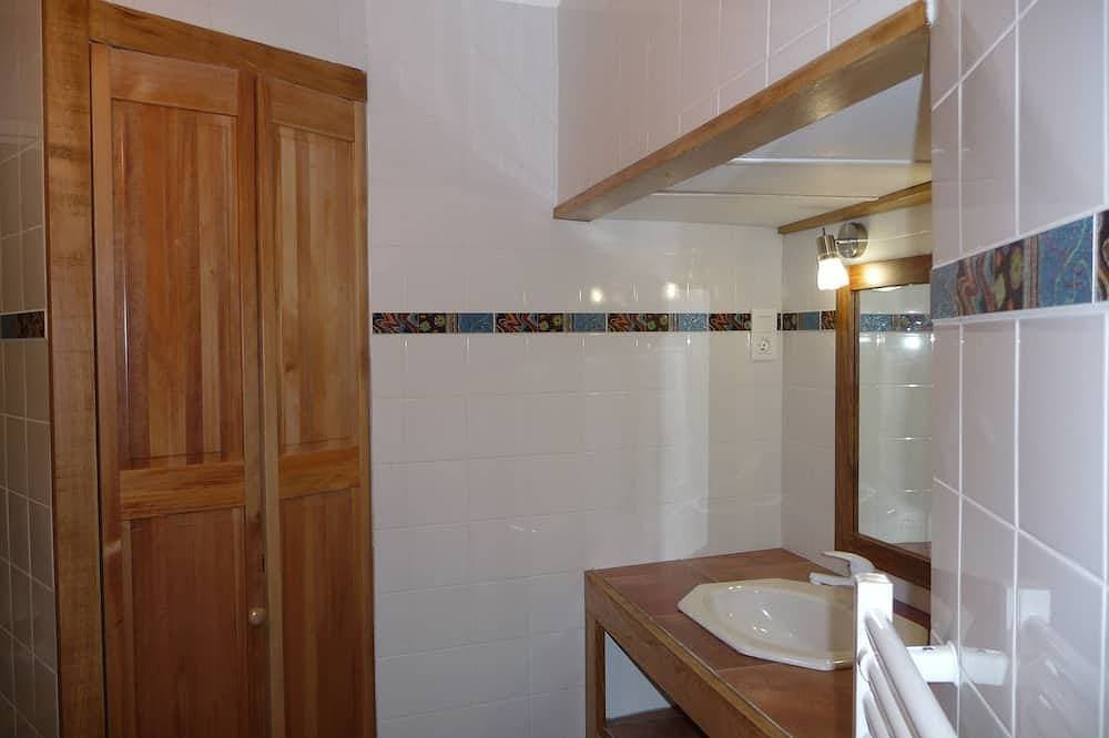 Foto 6 von 27: Charmantes Ferienhaus in einem Loft