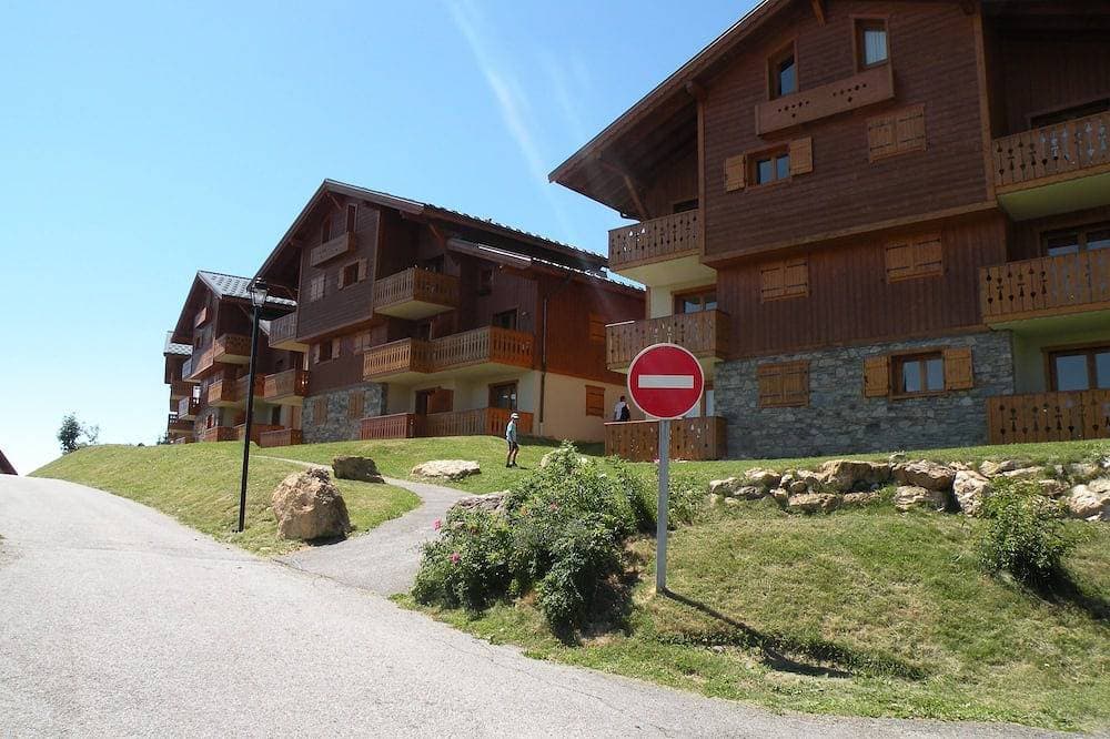 Komfortable und gepflegt - Einmaliger Blick 1