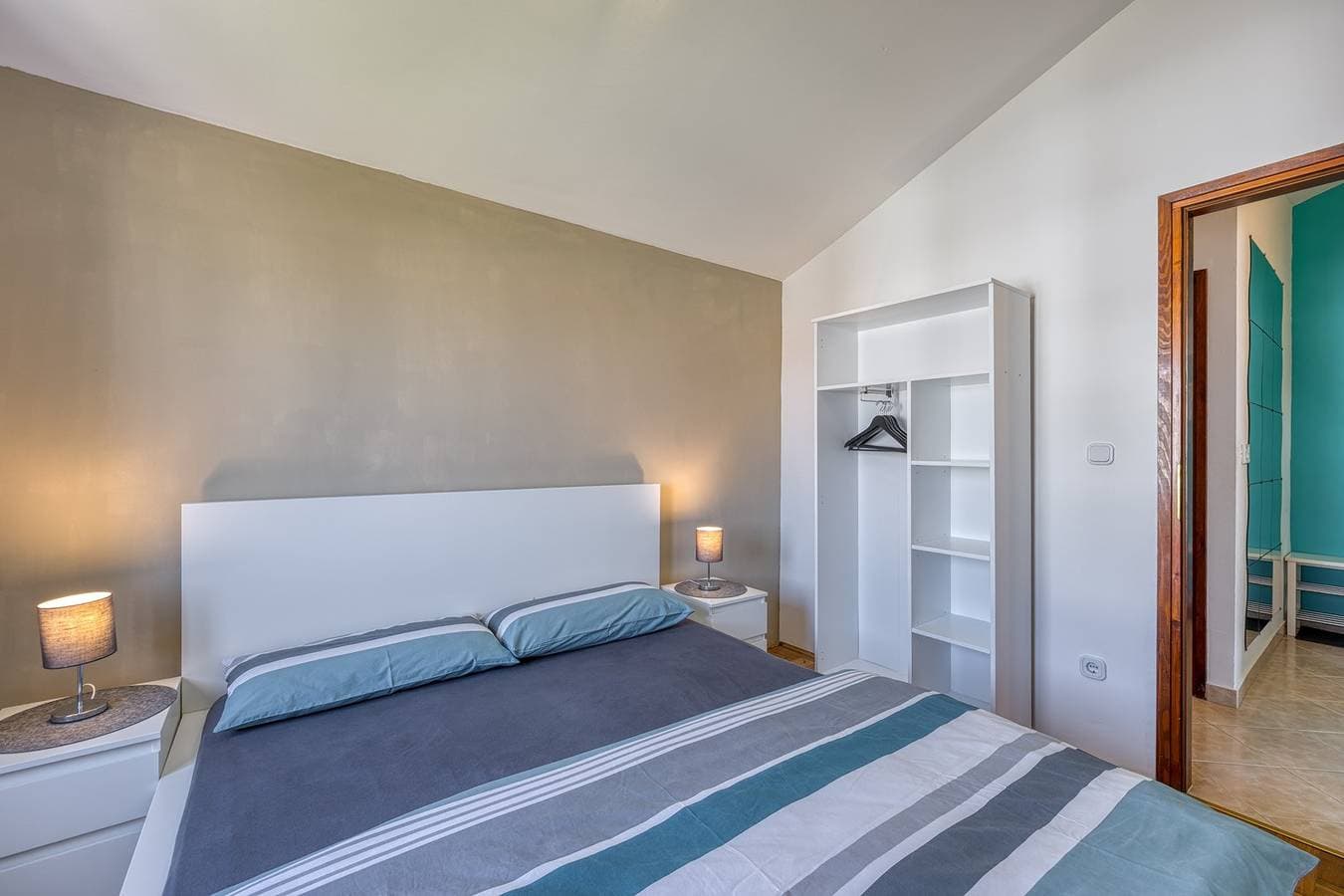 Foto 7 von 22: Ferienwohnung Amare