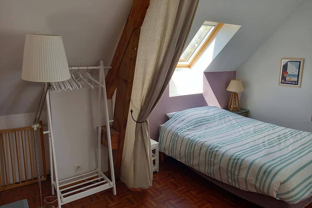 Foto 4 von 15: Gîte La Mare aux Fées