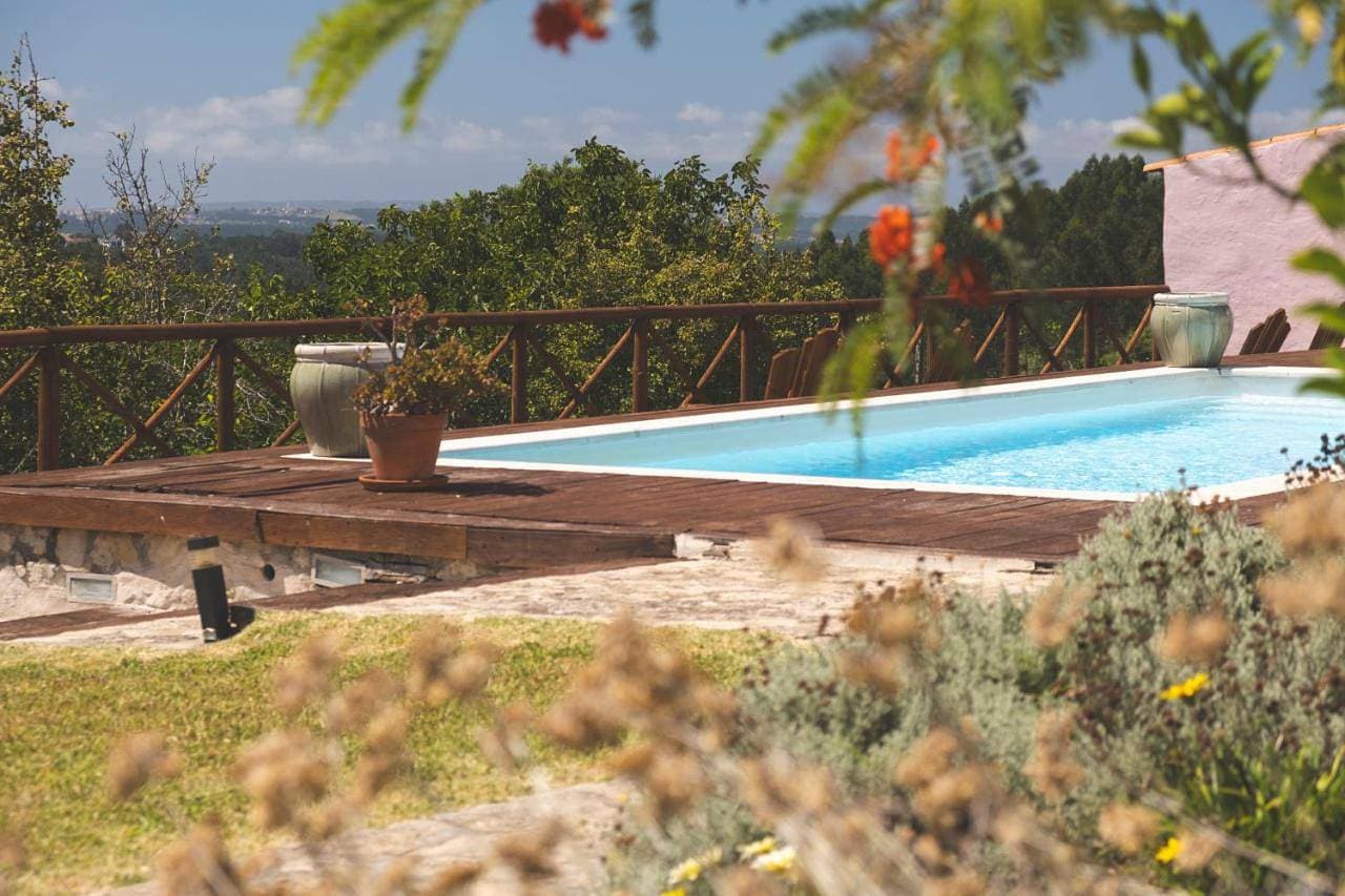 Casa Rita 1