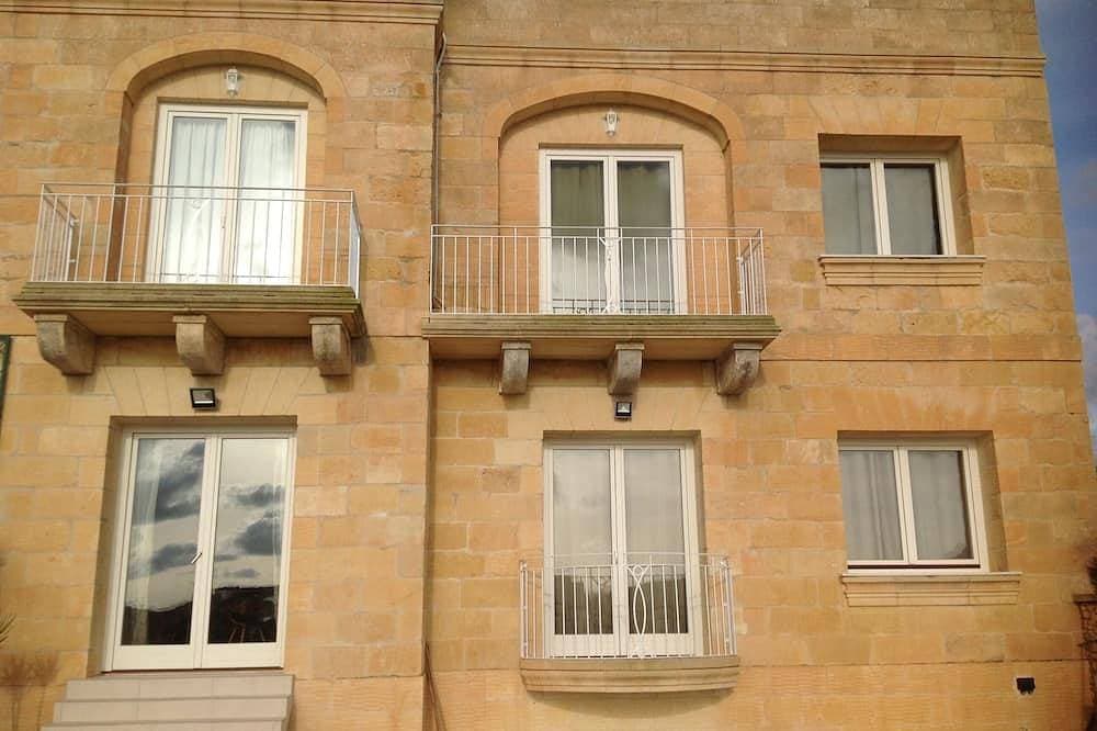 Foto 10 von 24: Erstaunliche Aussicht, absolute Privatsphäre, Luxus und Komfort einschließlich Pool- und Deckbereich
