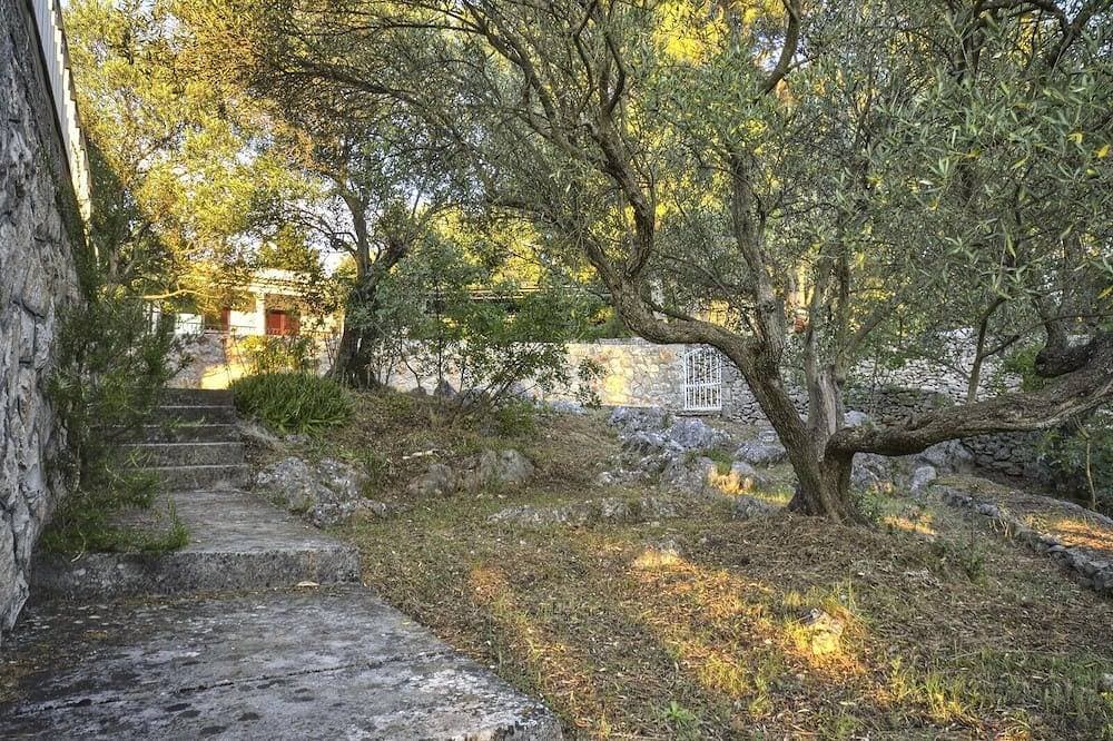 Foto 13 von 30: Villa Boric auf Hvar - Flug mit der German Wings von Köln-Bonn und mehr