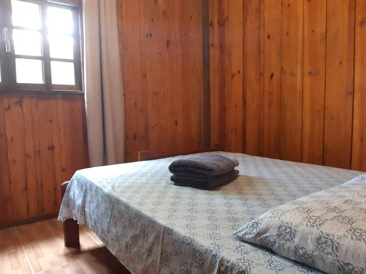 Foto 6 von 17: Superior Chalet