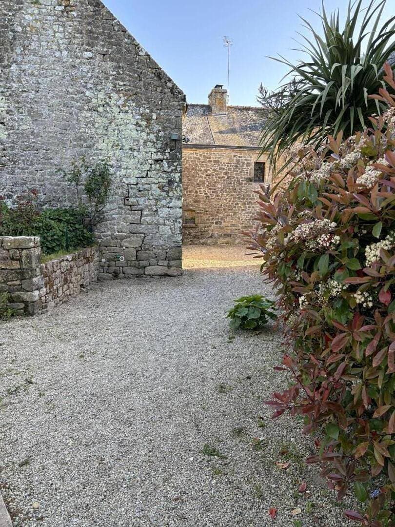 Foto 13 von 36: Le Petit Gite By Autrement Lieux de Pause à Carnac