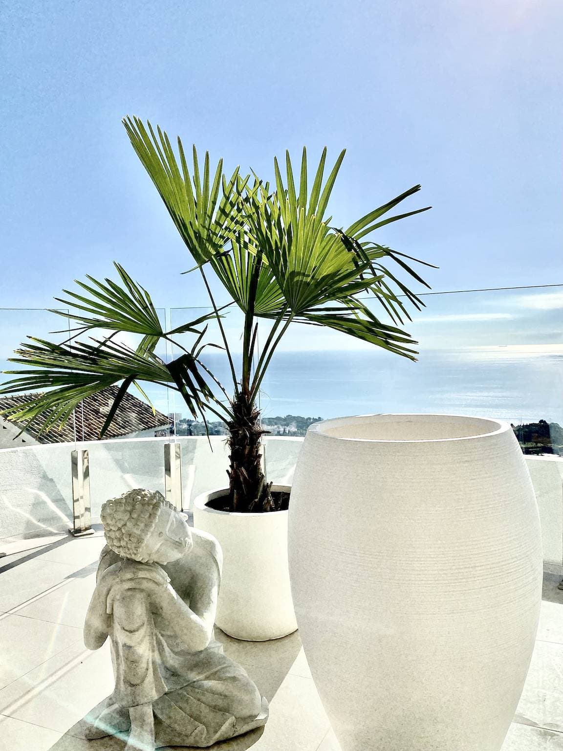 Foto 11 von 29: Stupa Hills - Superb Luxury Apartment Sea Views