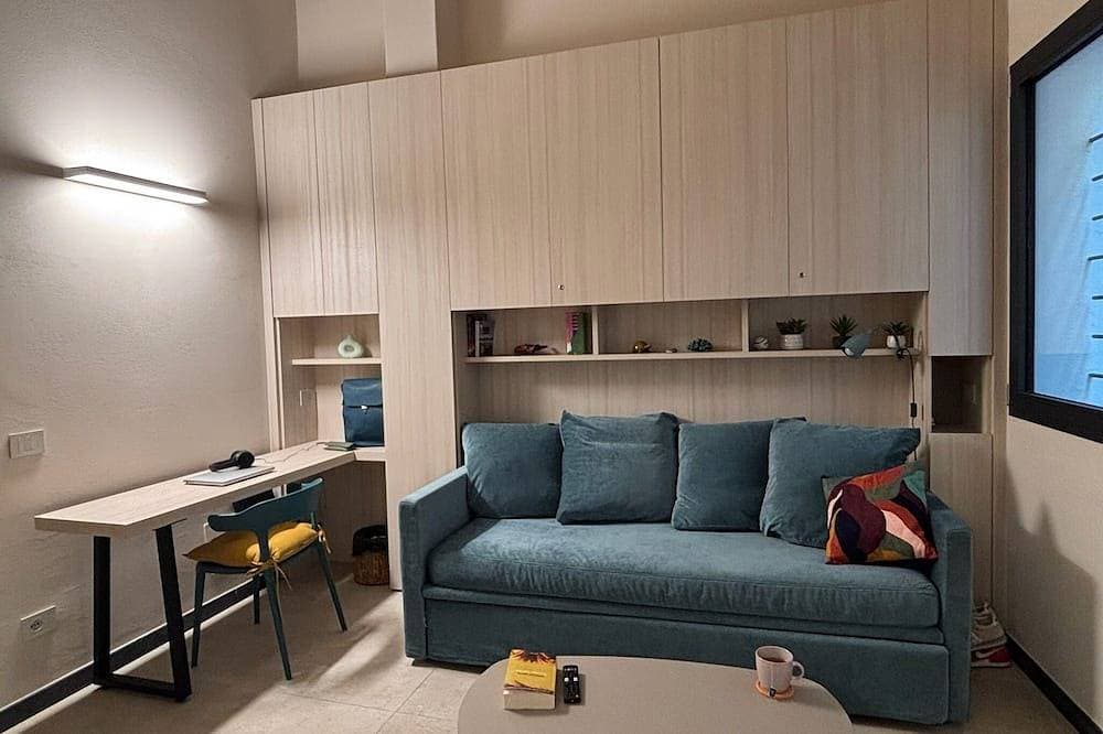 Foto 7 von 28: New - Fully Refurbished Casa Salineri