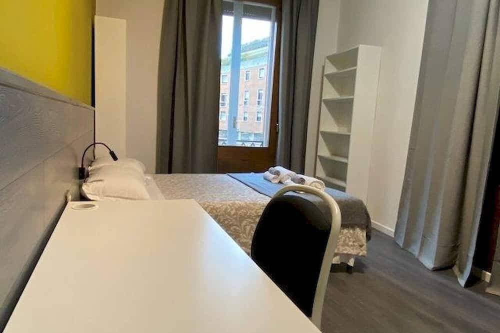 Foto 5 von 28: Maison San Felice