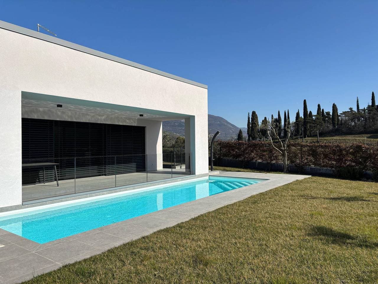 Foto 4 von 57: Villa LagoBlu