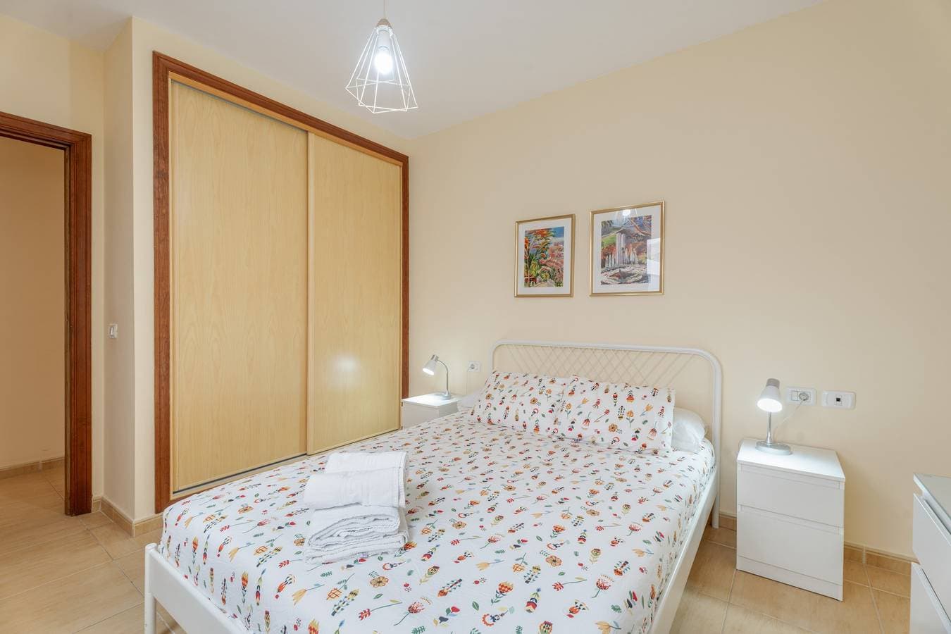 Foto 9 von 22: Casa Miramar 1 – Komfort und perfekte Lage im Herzen von San Sebastián