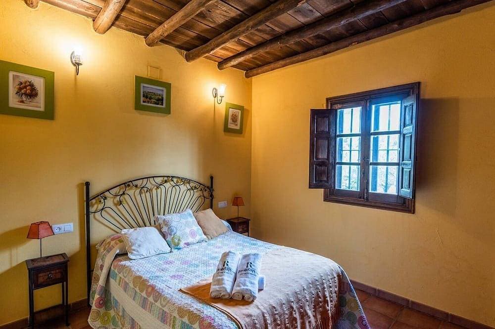 Foto 2 von 20: Casa Chantino Aracena