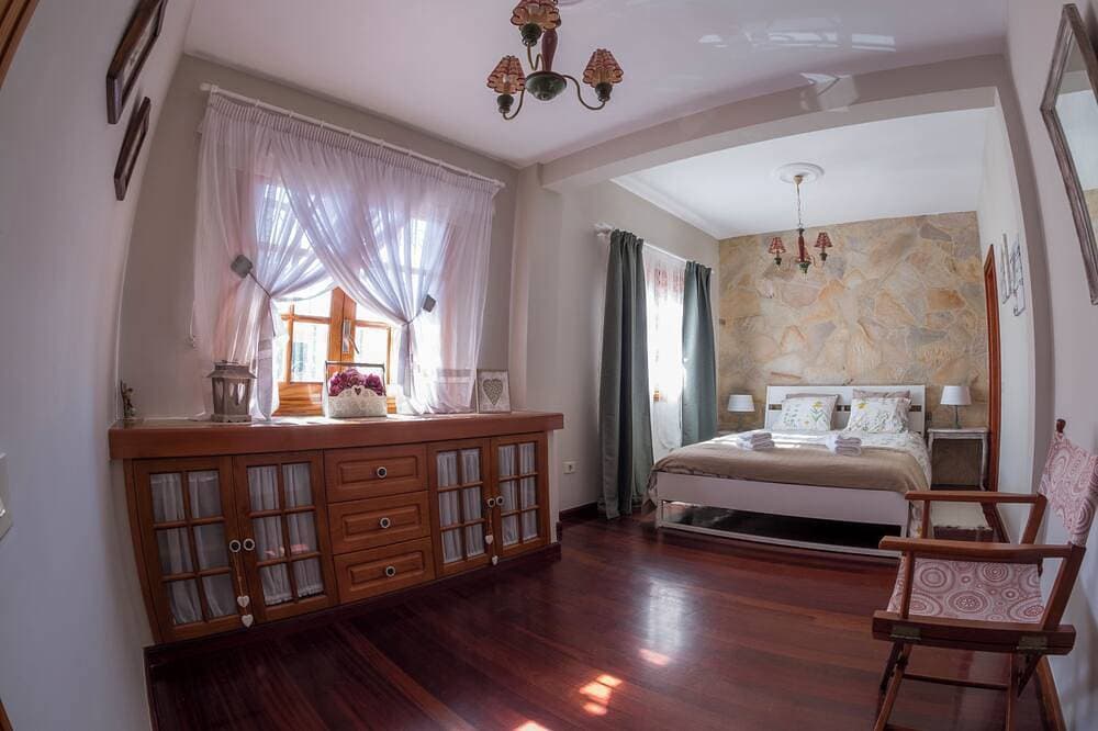 Foto 6 von 30: Schöne und ruhige Maisonette direkt am Meer