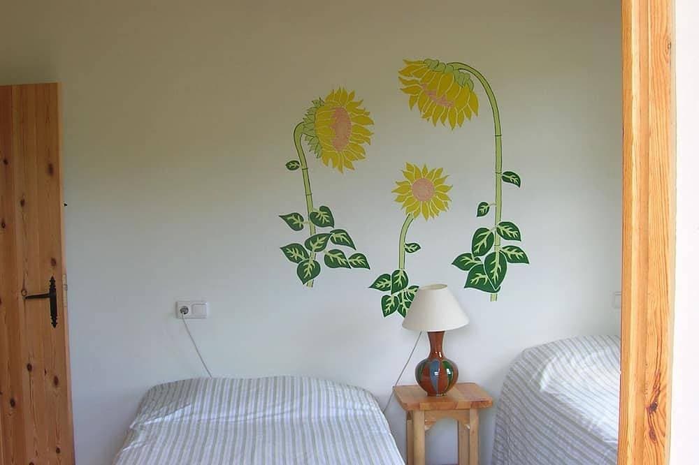 Foto 4 von 22: Schönes Haus im Baskenland