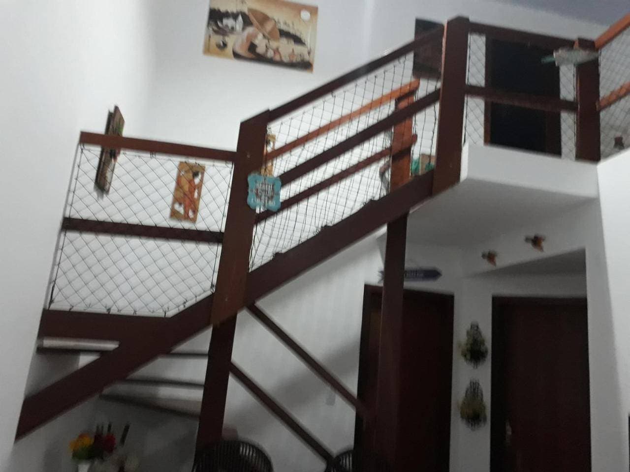 Foto 11 von 54: Duplex Apartment