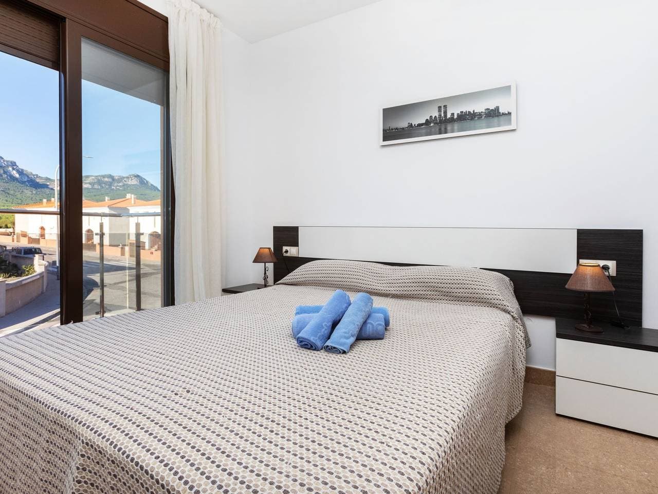 Foto 4 von 21: Casa Paloma 1