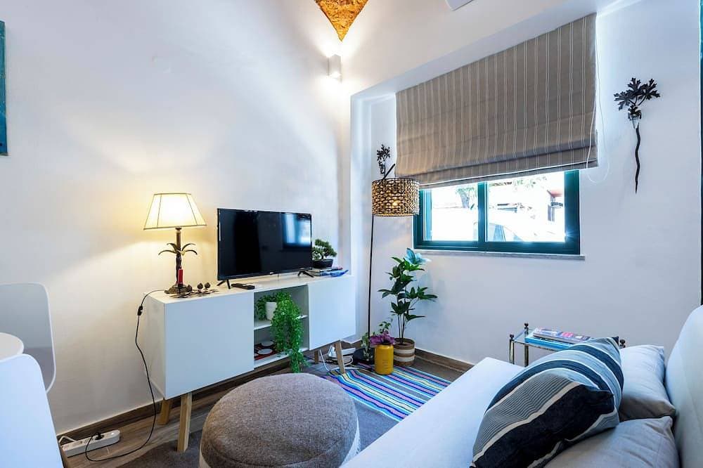 Casa da Guida 1