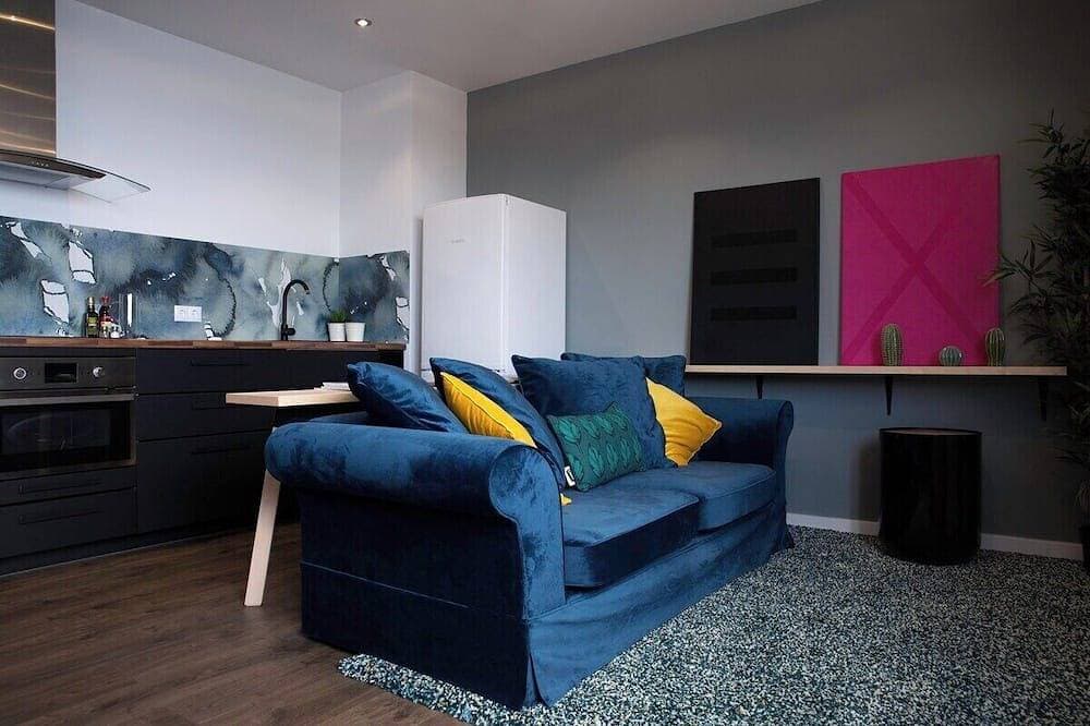 Foto 12 von 30: Home2Book Stunning&Design Apartment Santa Cruz