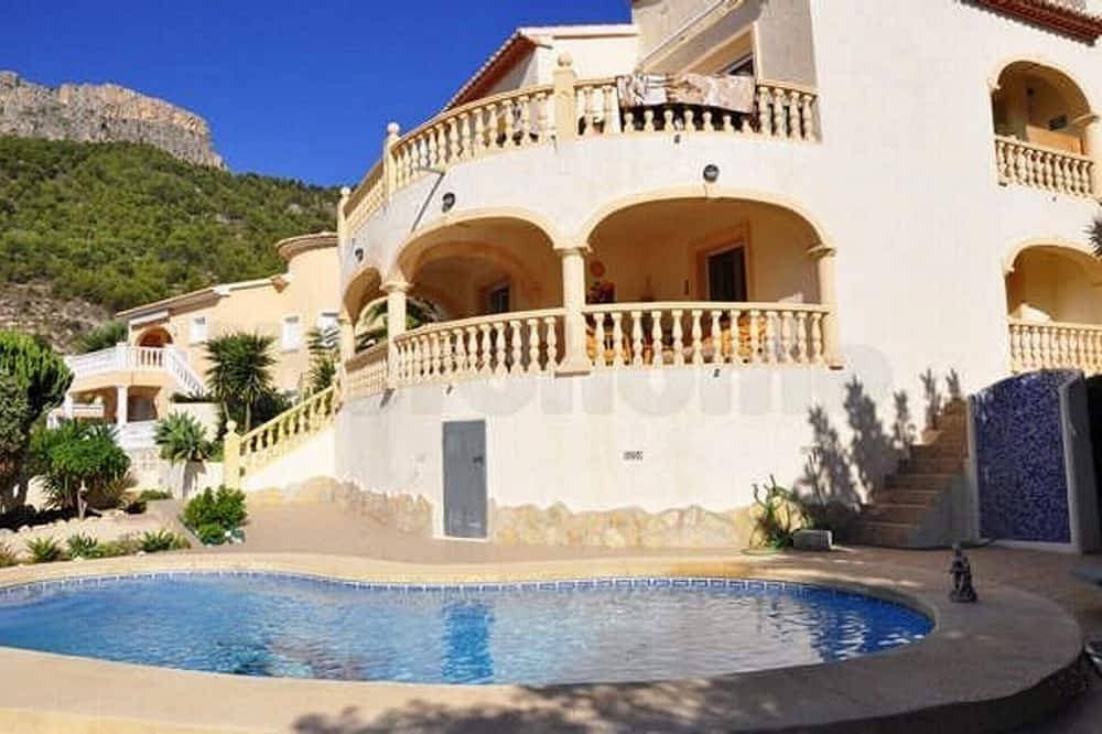 Moderne Wohnung,Klima,Pool!!   Inkl.Strom,Bettwäsche  Free-WIFI-Faser 1000 Mb 5G 1