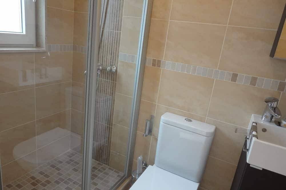 Foto 9 von 30: Schöne Maisonette-Wohnung 206 El Pino in Cala Ferrera