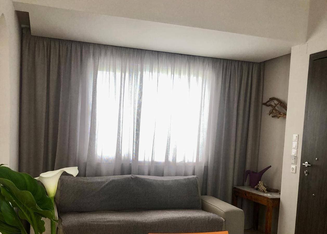 Foto 3 von 10: Studio