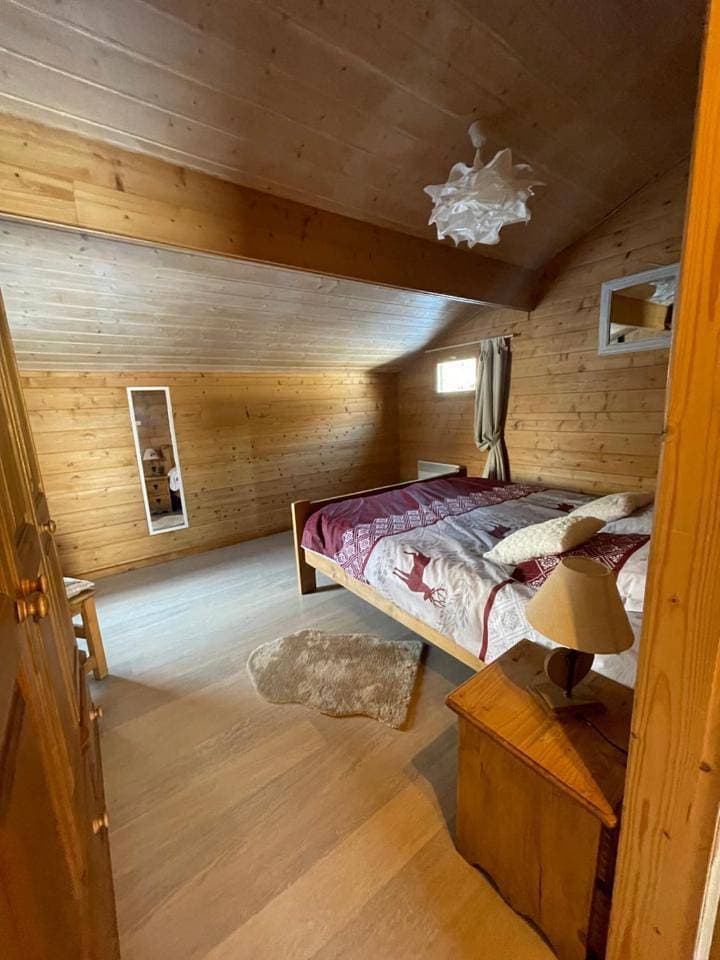 Foto 7 von 23: One-Bedroom House