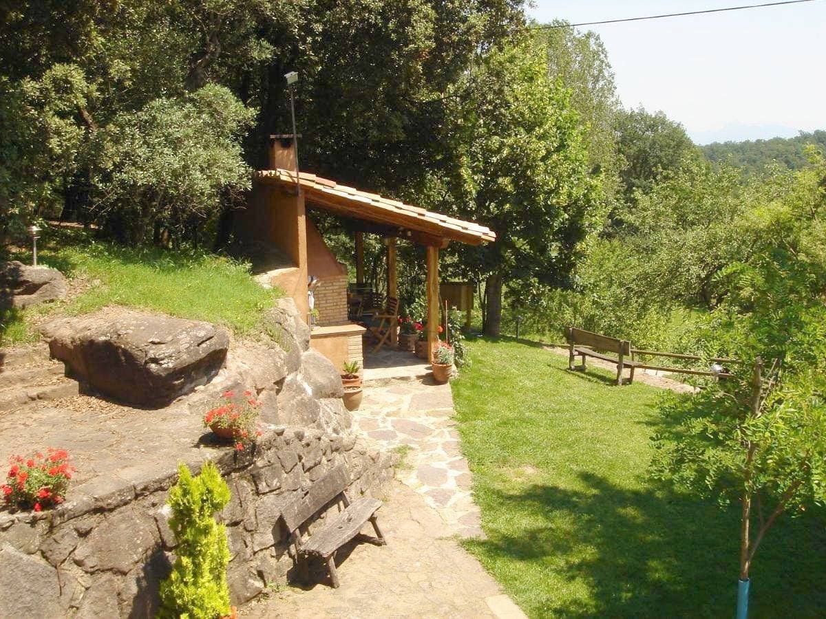 Foto 4 von 32: Holiday Home