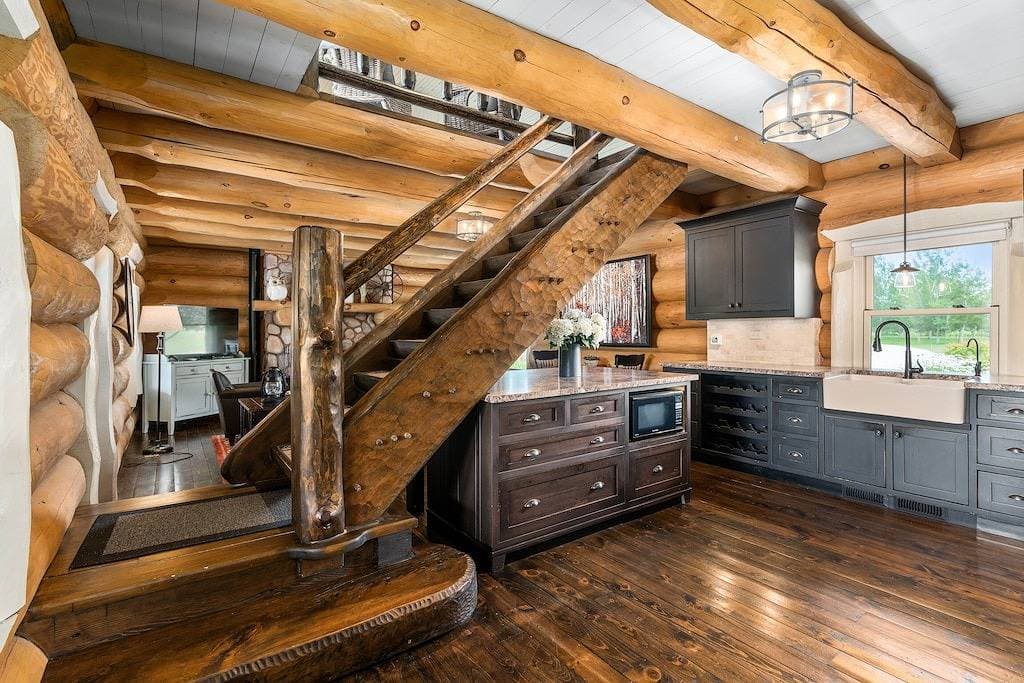 Foto 7 von 18: Sommer-Retreat - perfekt für einen romantischen Kurzurlaub oder etwas Erholung und Entspannung