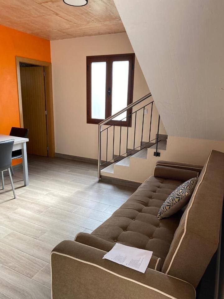 Foto 7 von 30: One-Bedroom House