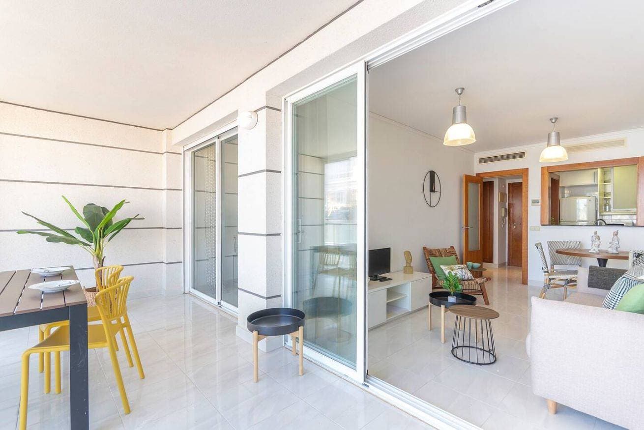Foto 7 von 30: Apartamento Mesana - Costa CarpeDiem