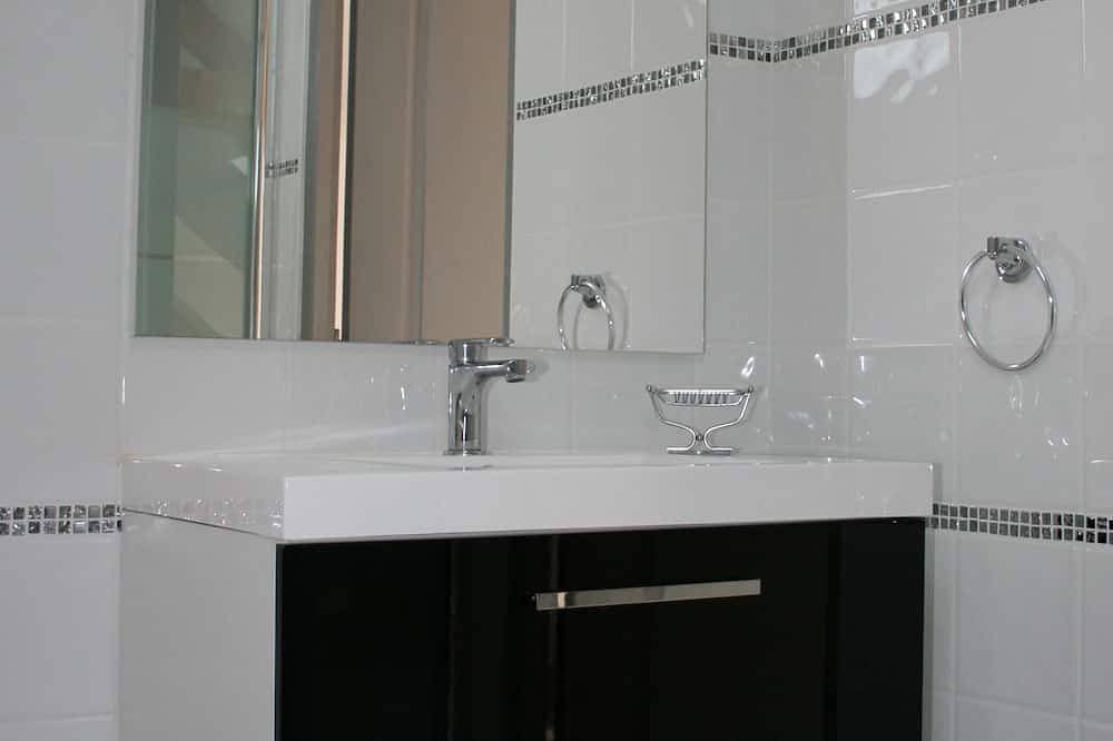 Foto 5 von 16: Im Hause Winde Pdc