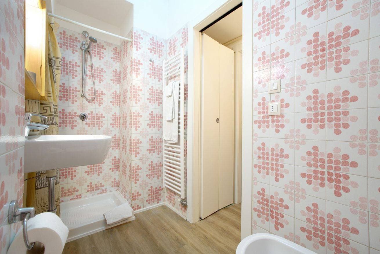Foto 12 von 16: Ferienwohnung für 2 Personen