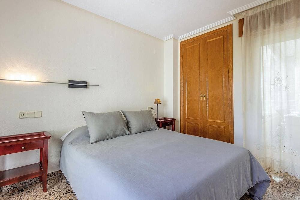 Foto 2 von 30: Stunning apartment in Alacant