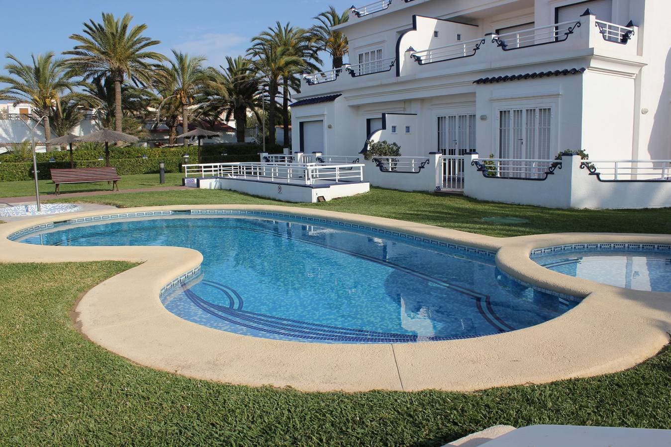 170 Medina Molins 1