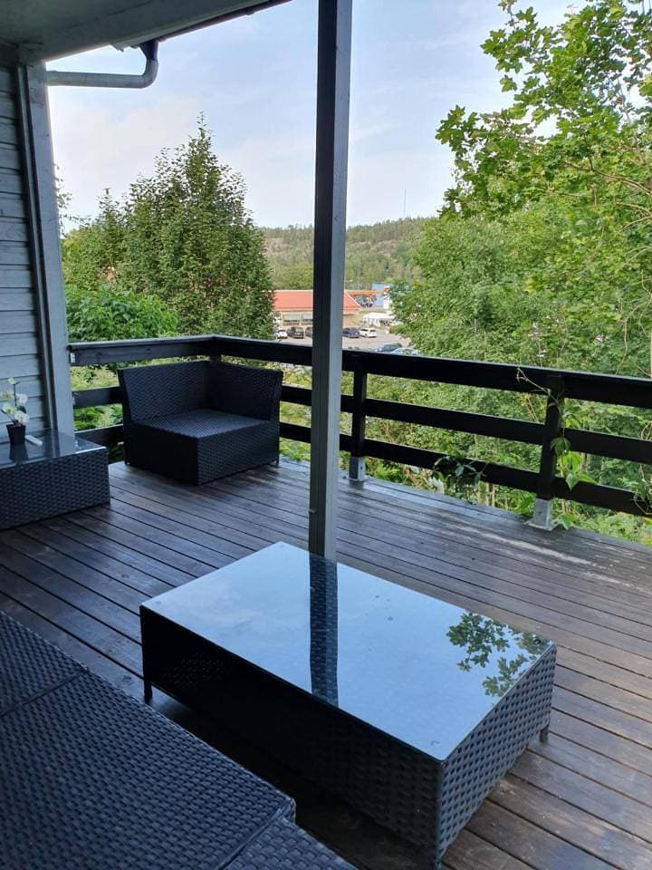 Foto 7 von 101: Three-Bedroom House