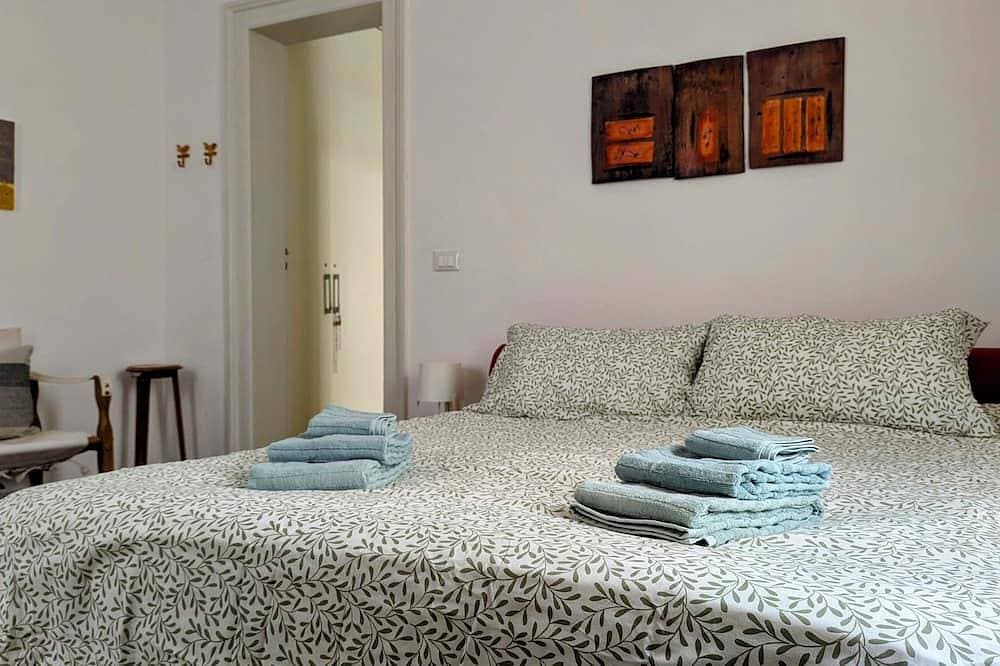 Foto 5 von 30: Schöne Wohnung in der Altstadt nur wenige Schritte vom Strand entfernt