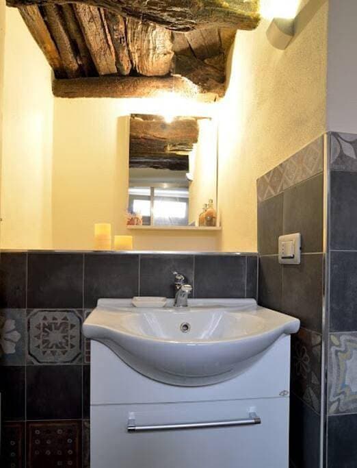 Foto 13 von 35: Cottage für 4 Personen mit Pool