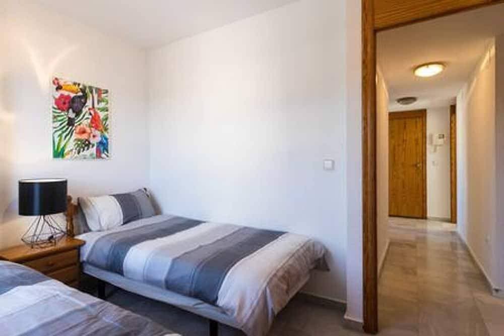 Foto 5 von 18: Spacious Views-Spacious Balcony La