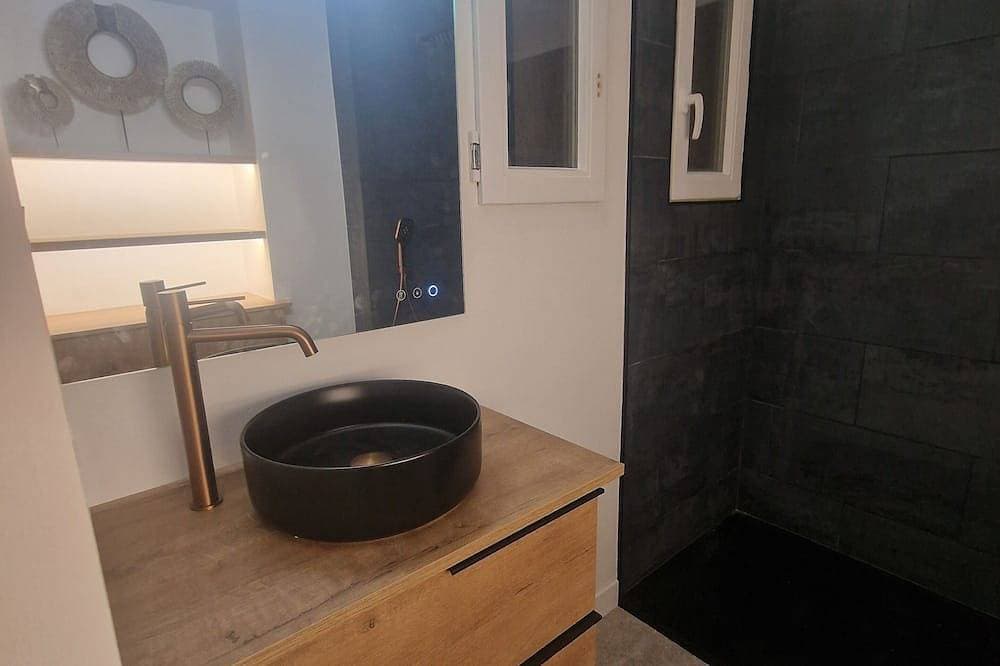 Foto 7 von 28: Villa mit atemberaubendem Meerblick