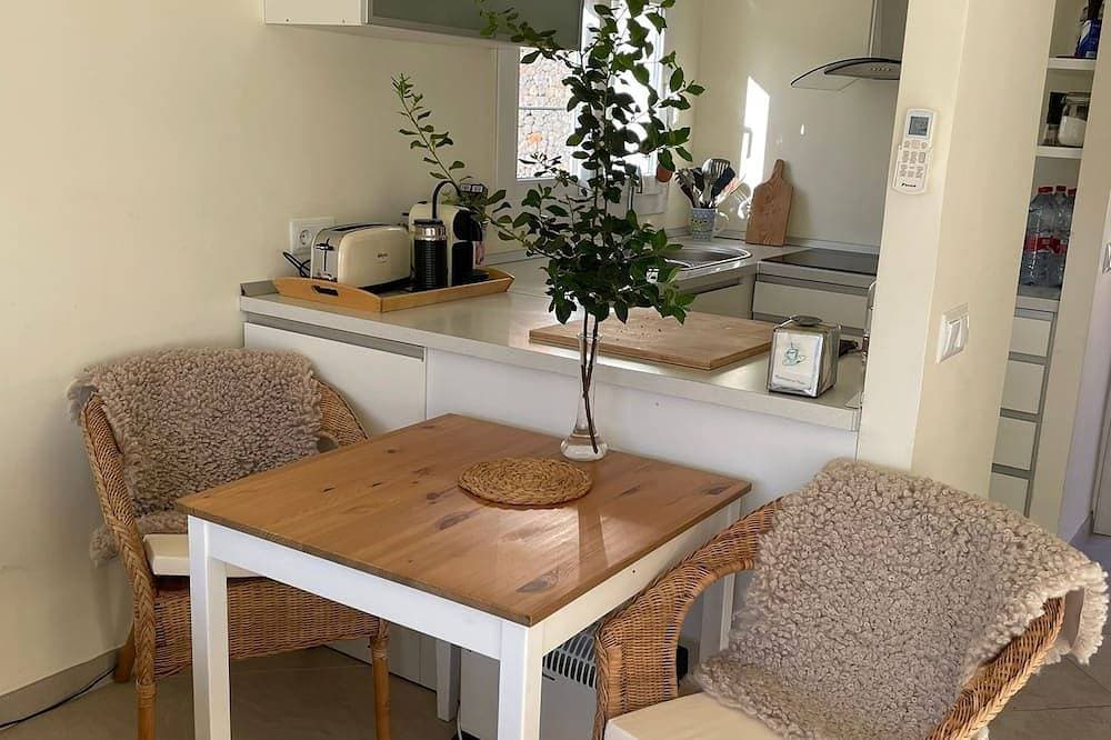 Foto 5 von 12: Apartment Bella Vista neu
