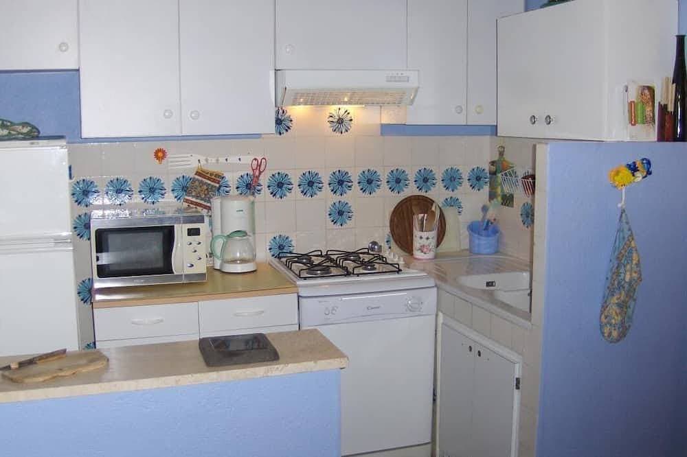 Foto 13 von 24: Ferienhaus auf den Hügeln von Mandelieu