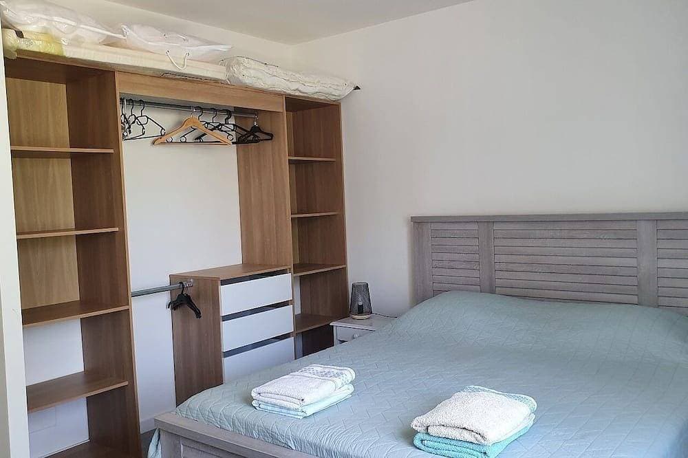 Foto 3 von 30: Modernes Haus, 3 Schlafzimmer