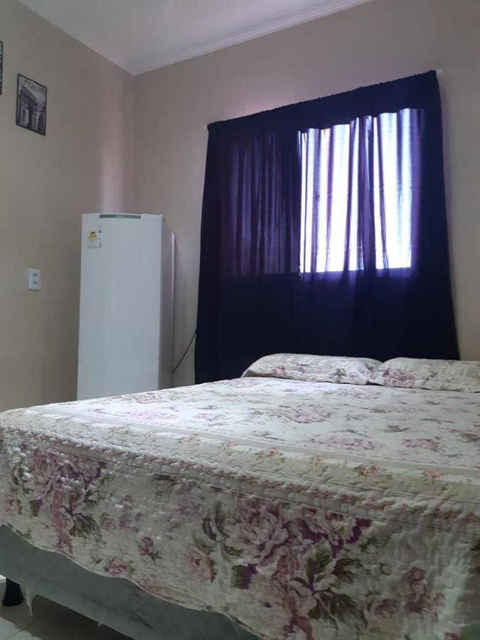Foto 3 von 10: Family Suite with Balcony